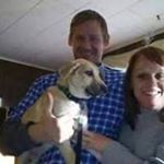 Profile Picture of Keith Hillyer & Jennifer Day (@jennifersday4013) on Instagram