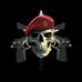 Profile Picture of Steve Reff (@steve.reff.1) on Facebook