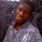 Profile Picture of Lawrence Gabriel (@lawrencegabriel8950) on Youtube