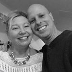 Profile Picture of Brad Pond (@brad.pond.52) on Instagram