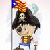 Profile Picture of Robert Balfagó Güell (@robert.balfagoguell) on Facebook
