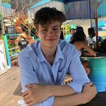 Profile Picture of Alexander Levinson (@alec_levinson) on Instagram