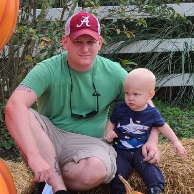 Profile Picture of Zachary Jankowski (@ZacharyJankows4) on Twitter