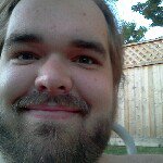 Profile Picture of brycenutt (@brycenutt) on Instagram