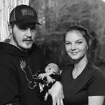 Profile Picture of Zachary Benson (@that_country_yankee) on Instagram