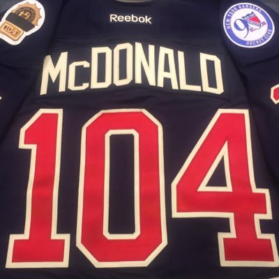 Profile Picture of Craig Novak (@_CraigersNov) on Twitter