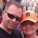 Terry Ramsey - Instagram Profile Picture of Terry Ramsey (@rustyjeep2) on Instagram