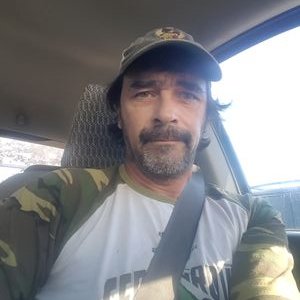 Profile Picture of Stephen Lococo (@stephenlococo) on Twitter