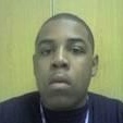 Profile Picture of Alonzo Charles (@334577905) on Myspace