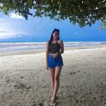 Profile Picture of Kimberly Mae Maglunsod Digay (@kimberlymaedigay) on Instagram