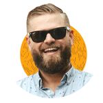 Profile Picture of Caleb Peavy • Digital Marketing Growth Expert (@calebpeavy) on Instagram