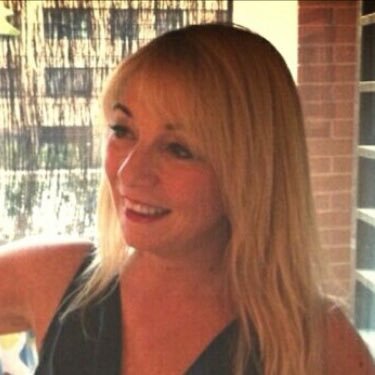 Profile Picture of Maria Jose Gine Casals (@GineCasals) on Twitter