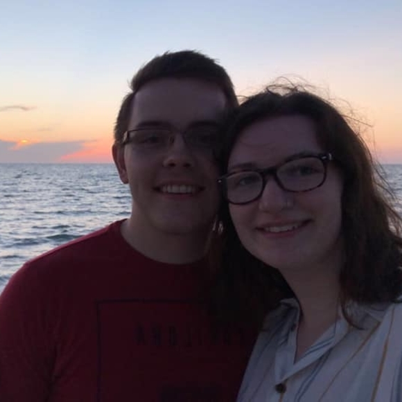 Profile Picture of Joey Korger (@joeykorger) on Poshmark