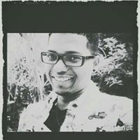 Aquila Enrico Paul - Pinterest Profile Picture of Aquila Enrico Paul (@enricoaquila) on Pinterest