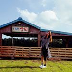 Profile Picture of hyejin Jang (@h.jinn._b) on Instagram