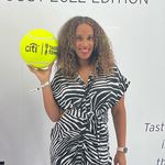 Profile Picture of Cheryl James (@cheryl_allison) on Instagram