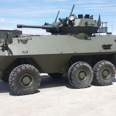 Profile Picture of MadFire69 (@davidsymonds16) on Twitter