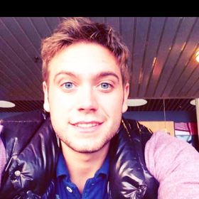 George Vassilopoulos - Pinterest Profile Picture of George Vassilopoulos (@georgevass13) on Pinterest