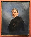 Profile Picture of Salvatore Fergolaon Wikipedia