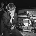 Profile Picture of A. Evans (@alex__evans__) on Instagram