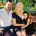 Profile Picture of Amanda Kramer (@amanda.kramer.986) on Facebook