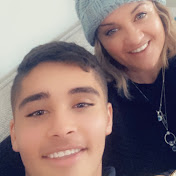 Profile Picture of Georgina Thorpe (@georginathorpe4099) on Youtube