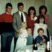 Profile Picture of Nancy Boatwright (@nancy.boatwright.9083) on Facebook