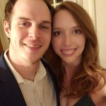 Profile Picture of Kelly Mohr (@kellylynn49) on Instagram