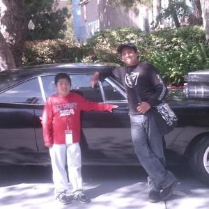 Johnatan Gonzalez - Myspace Profile Picture of Johnatan Gonzalez (@414907397) on Myspace