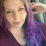 Profile Picture of Crystal Kerr (@jumbleberry3) on Instagram