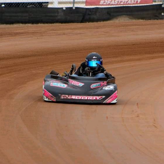 Profile Picture of David Gomillion19 (@davidgomillion19) on Tiktok