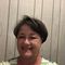 Profile Picture of Carolyn Casselman Fulton (@carolyn.fulton.338) on Facebook