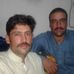 Profile Picture of Shah Shahkhalid (@shah.shahkhalid.18) on Facebook