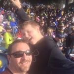 Profile Picture of Jason Widmer (@widmerjason_) on Instagram