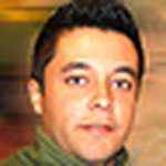 Profile Picture of Marcos Benny Silva (@marcosbenny) on Flickr