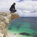 Profile Picture of Scott Blades (@blades999) on Instagram