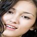 Profile Picture of Ruby Jacobson (@ruby.jacobson.37) on Facebook