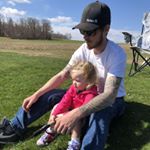 Profile Picture of Cody Bice (@codybice11) on Instagram