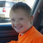 Profile Picture of Jamie Holliday O'Neal (@jcarol66) on Instagram