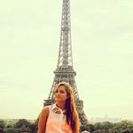 Profile Picture of Alina Fon (@alina_fon_the_block) on Instagram