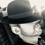 Profile Picture of Roberto Granieri (@robygiola) on Instagram