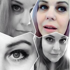 Profile Picture of Mandytangles (@mandytangles) on Pinterest