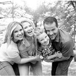 Profile Picture of Erin Jacobson-Allen (@ecallen86) on Instagram