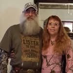 Profile Picture of Debbie Hull (@hull.debbie) on Instagram