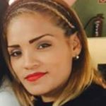 Profile Picture of Karla Patricia Felix Lopez (@karlapatriciafelixlopez) on Instagram