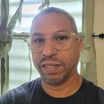 Profile Picture of Ricardo Diaz Madera (@rdmadera) on Instagram