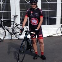 Profile Picture of Susanne Pedersen (@susanne-pedersen-21) on Quora