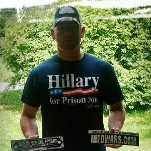 Profile Picture of Shawn Fowler (@shawnfowler) on Tiktok