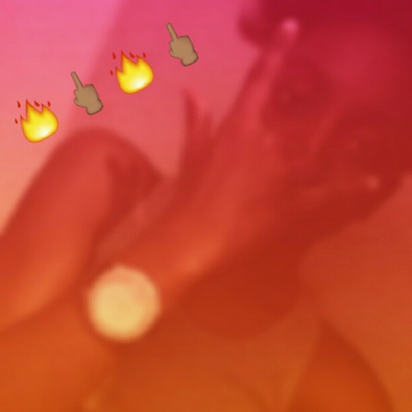 Profile Picture of Nydaiya Mustapher (@cutie_pie12) on Poshmark