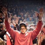 Profile Picture of Jarrett Edward (@jarrett0001) on Instagram